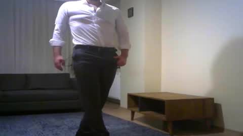 peron88 online show from February 2025 06:15:02 PM