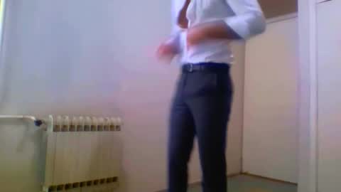 peron88 online show from February 2025 12:47:02 PM