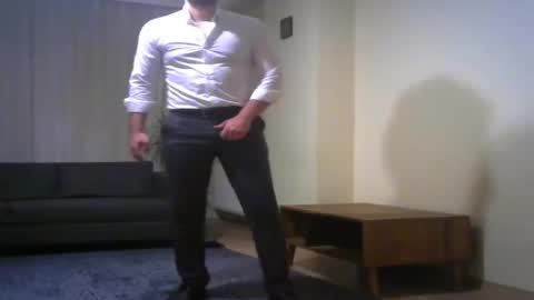 peron88 online show from September 2025 07:02:02 PM