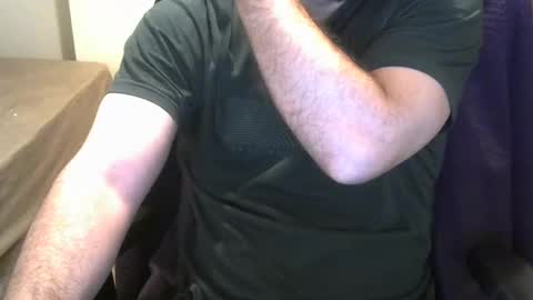 peron88 online show from September 2025 12:51:01 PM