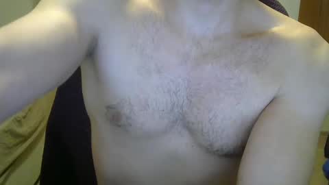 peron88 online show from September 2025 08:55:02 PM