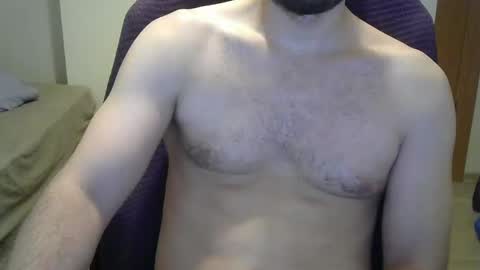 peron88 online show from September 2025 08:01:02 PM