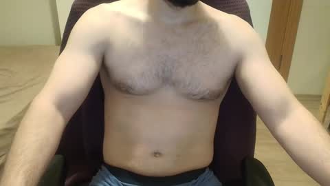 peron88 online show from September 2025 08:25:02 PM