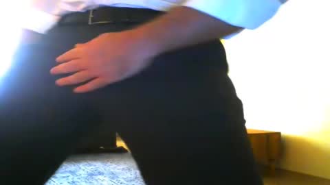 peron88 online show from October 2025 11:16:01 AM