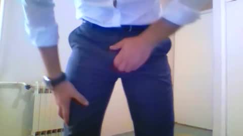 peron88 online show from October 2025 12:17:01 PM