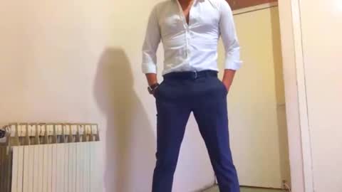 peron88 online show from October 2025 12:22:02 AM