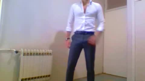 peron88 online show from October 2025 01:23:02 PM