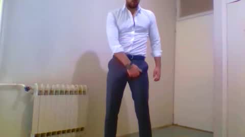 peron88 online show from November 2025 12:26:01 PM