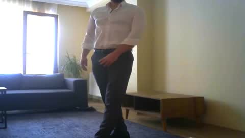 peron88 online show from November 2025 01:04:02 PM