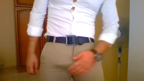 peron88 online show from November 2025 01:11:01 PM