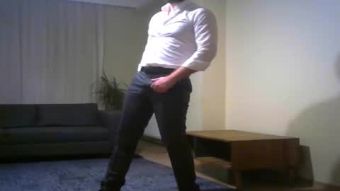 peron88 online show from November 2025 08:20:01 PM