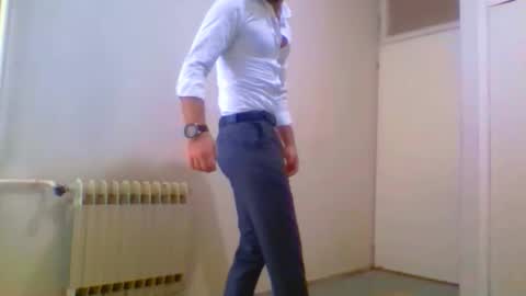 peron88 online show from November 2025 09:54:02 AM