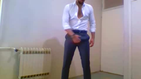 peron88 online show from December 2025 09:00:01 PM