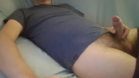 Snapshot of perreo69 chatting on January 2025 10:38:01 PM perreo69 online show from January 2025 10:38:01 PM