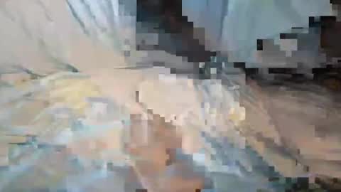 Snapshot of perreo69 chatting on February 2025 10:53:02 AM perreo69 online show from February 2025 10:53:02 AM