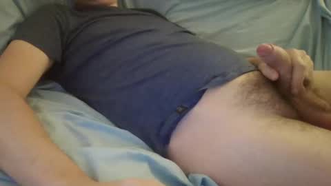 Snapshot of perreo69 chatting on February 2025 10:04:02 PM perreo69 online show from February 2025 10:04:02 PM