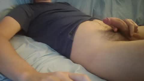 Snapshot of perreo69 chatting on February 2025 04:24:02 PM perreo69 online show from February 2025 04:24:02 PM