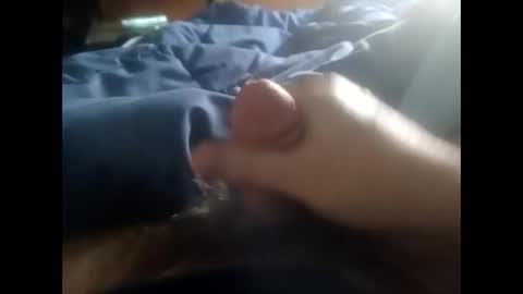 Snapshot of perrig chatting on April 2026 12:52:02 PM perrig online show from April 2026 12:52:02 PM