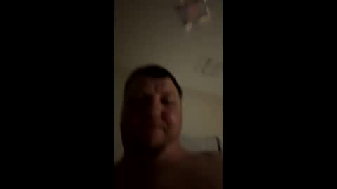 Snapshot of perrybryant30 chatting on October 2025 09:20:01 AM perrybryant30 online show from October 2025 09:20:01 AM