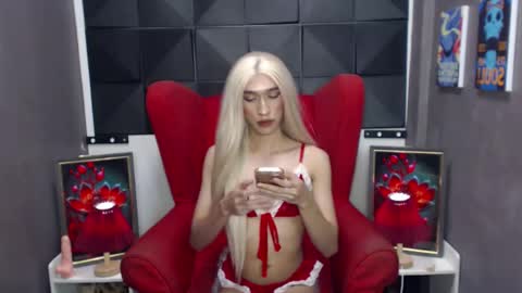 Snapshot of perryperezz chatting on January 2025 11:46:01 AM perryperezz online show from January 2025 11:46:01 AM