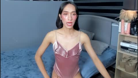 Snapshot of perryperezz chatting on February 2025 05:50:01 PM perryperezz online show from February 2025 05:50:01 PM