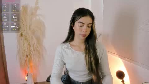 Nice to meet you dont forget to follow me on Instagram Persefoneehell online show from February 2026 03:38:01 PM