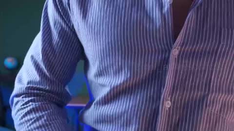 andres    online show from December 2024 06:09:02 PM