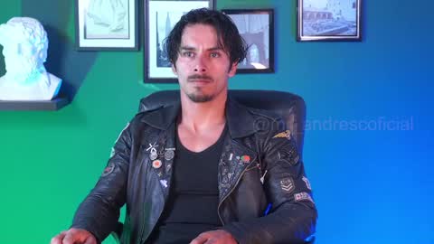 andres    online show from January 2025 06:16:01 PM