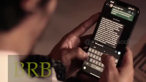 andres    online show from January 2025 10:01:01 PM