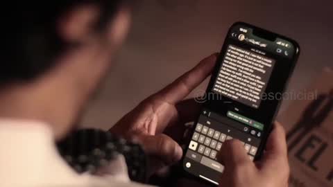 andres    online show from February 2025 11:04:02 PM