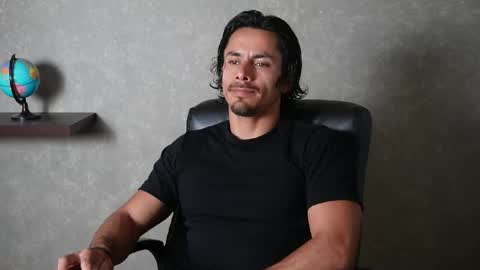 Snapshot of perseoo_88 chatting on July 2026 06:20:01 PM andres online show from July 2026 06:20:01 PM