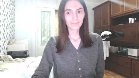 Snapshot of persephonex chatting on September 2025 03:33:01 PM persephonex online show from September 2025 03:33:01 PM