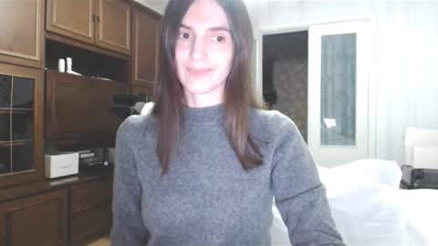 Snapshot of persephonex chatting on September 2025 06:40:01 PM persephonex online show from September 2025 06:40:01 PM