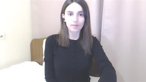 persephonex online show from November 2025 02:17:02 AM