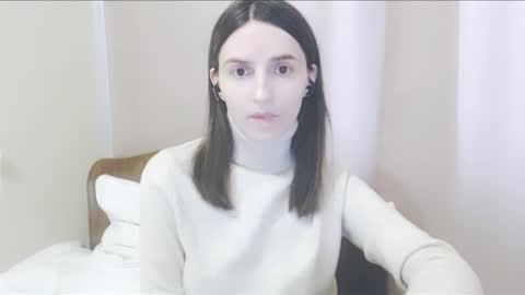 Snapshot of persephonex chatting on March 2026 03:01:02 AM persephonex online show from March 2026 03:01:02 AM