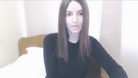 Snapshot of persephonex chatting on March 2026 03:01:01 AM persephonex online show from March 2026 03:01:01 AM