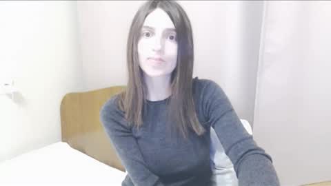 Snapshot of persephonex chatting on March 2026 05:57:02 PM persephonex online show from March 2026 05:57:02 PM