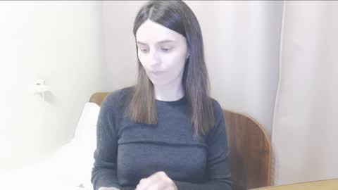 Snapshot of persephonex chatting on April 2026 09:15:02 PM persephonex online show from April 2026 09:15:02 PM