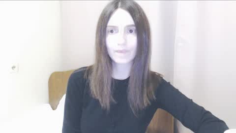 Snapshot of persephonex chatting on April 2026 04:07:01 PM persephonex online show from April 2026 04:07:01 PM