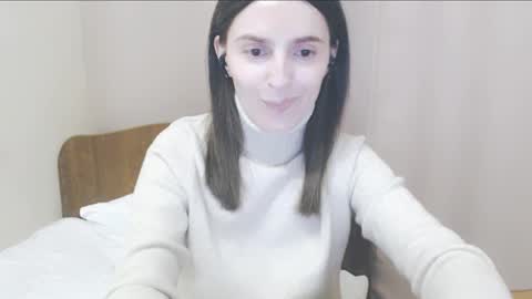 Snapshot of persephonex chatting on April 2026 09:42:01 PM persephonex online show from April 2026 09:42:01 PM