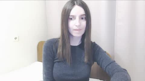 Snapshot of persephonex chatting on April 2026 08:13:02 PM persephonex online show from April 2026 08:13:02 PM