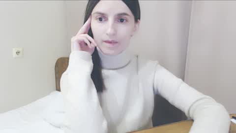 Snapshot of persephonex chatting on April 2026 11:31:02 PM persephonex online show from April 2026 11:31:02 PM