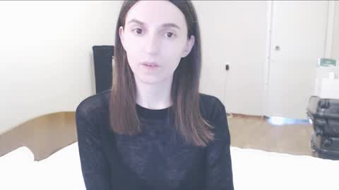 Snapshot of persephonex chatting on April 2026 02:39:02 AM persephonex online show from April 2026 02:39:02 AM