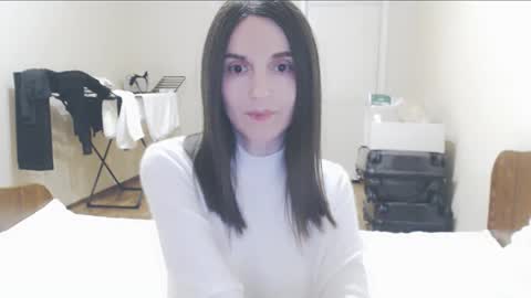 Snapshot of persephonex chatting on April 2026 10:38:01 PM persephonex online show from April 2026 10:38:01 PM