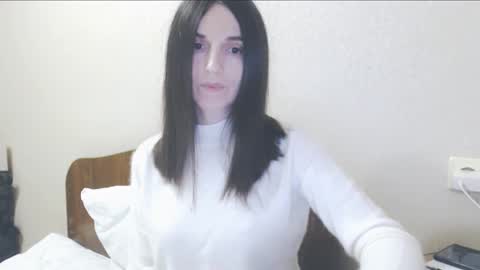 Snapshot of persephonex chatting on April 2026 09:51:02 PM persephonex online show from April 2026 09:51:02 PM