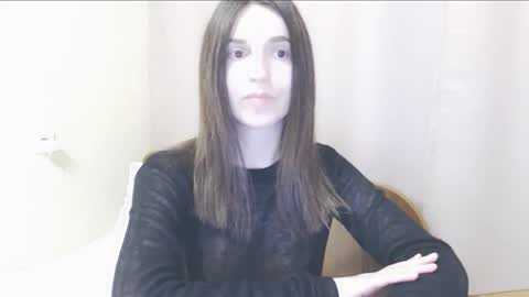 Snapshot of persephonex chatting on April 2026 08:11:02 PM persephonex online show from April 2026 08:11:02 PM