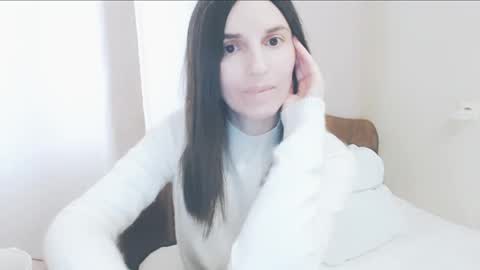 Snapshot of persephonex chatting on April 2026 04:19:01 AM persephonex online show from April 2026 04:19:01 AM