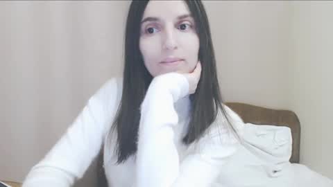 Snapshot of persephonex chatting on April 2026 09:17:01 PM persephonex online show from April 2026 09:17:01 PM