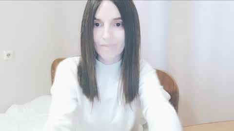 Snapshot of persephonex chatting on April 2026 01:51:01 AM persephonex online show from April 2026 01:51:01 AM