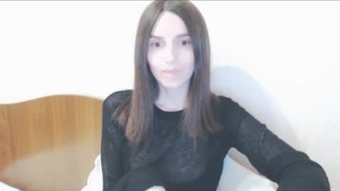Snapshot of persephonex chatting on July 2026 07:46:02 AM persephonex online show from July 2026 07:46:02 AM